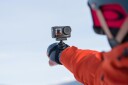 DJI Osmo Action 360° armbånd