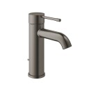 GROHE ESSENCE SERVANTBATTERI HARD S-SIZE