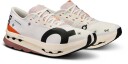 On Cloudboom Echo 3 Dame White/Flame 38.5