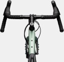 Cannondale Topstone Carbon 2 L Jade L