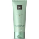 Rituals The Ritual of Jing Night Rescue Hand Mask 70 ml