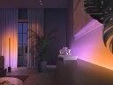 Philips Hue WCA Gradient Lightstrip Utvidelse - 60542