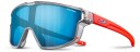 Julbo Fury Mini Spectron 3