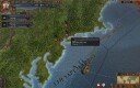 Europa Universalis IV