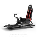 Next Level Racing - Elite Motion Adapter Frame - S