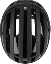 Sweet Protection Outrider Mips Matte Black M (54/57cm)