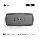 Audio Pro A15 - Dark Grey