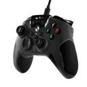 Turtle Beach Recon kontroller til Xbox/PC (sort)