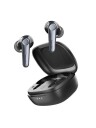 Earfun Air Pro 3 - Black