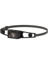 Ledlenser NEO1R headlamp, 250 lumen, black/gray