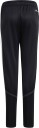 Adidas Tiro23 Club Training Pant Y treningsbukse junior 128 BLACK/WHITE