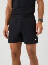 Bjørn Borg Ace Short Shorts Herre Black Beauty L