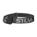 Silva Scout 3XT OneSize, Black