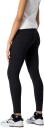 Champion Leggings Dame Kk/Black Beauty L