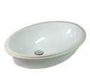 Villeroy & Boch Evana servant, 45.5x30.5 cm, hvit