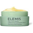 Elemis Pro-Collagen Green Fig Cleansing Balm 100g