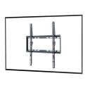 Gembird WM-55F-04 mounting kit - for LCD TV - full motion