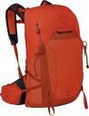 Osprey Tempest Pro 20mars orange