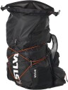 Silva Strive Mountain Pack 23+3l Black M/L