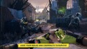 Tom Clancy's Rainbox Six: Quarantine (PS4)