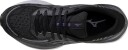 Mizuno Wave Skyrise 4 Dame Black/Nimbus Cloud/Quiet Shade 40.5