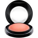 MAC Cosmetics Mineralize Blush 3,2 g Like Me, Love Me