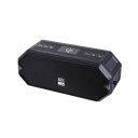 Altec Lansing - Hydrablast Bluetooth Speaker IMW1300 Waterproof