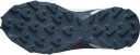 Salomon Women's Supercross 4 GORE-TEX Blå 38 2/3 Woman