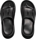 Hoka Ora Recovery Slide 3 Unisex Svart 38 2/3