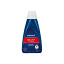 Bissell 2x Wash & Protect 1,5 ltr. & 1 Spot & Clean Pro Oxy 1L Bundle