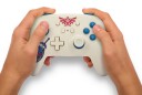 PowerA Wireless Controller for Nintendo Switch - Sworn Protector