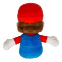 Super Mario Bamse 24 cm