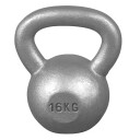 Gorilla Sports Kettlebell Massive, Kettlebells