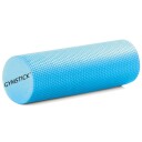 Gymstick Active Compact Foam Roller 30cm