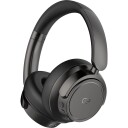 Elvita Over Ear ANC Black