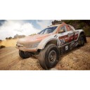 Dakar Desert Rally (PS5)