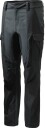 Beretta Men's Rush Pants Sort S Man