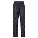 Marmot Men's PreCip Eco Full Zip Pants L Man