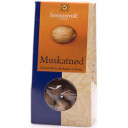 Sonnentor Muskatnøtt 25g