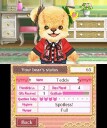 Teddy Together  (3DS)