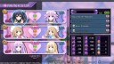 Hyperdimension Neptunia Re;Birth1