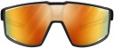 Julbo Fury S Performance 1-3