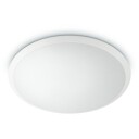 Philips Myliving wawel led tunable white 17w adjustable ceiling lamp