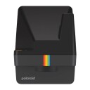 Polaroid Now Gen 2 E-box - Black