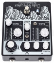 EarthQuaker Devices Data Corrupter