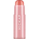 Hickap The Wonder Stick Cheeks/Lips Shimmering Coral 7 g