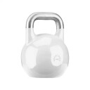 Gorilla Sports Kettlebell Competition Pro