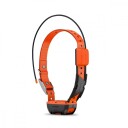 Garmin Alpha T20 GPS Collar STD STD STD