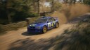 WRC 23 (Xbox Series X)