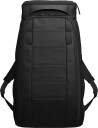 Db Hugger Backpack 25Lblack out